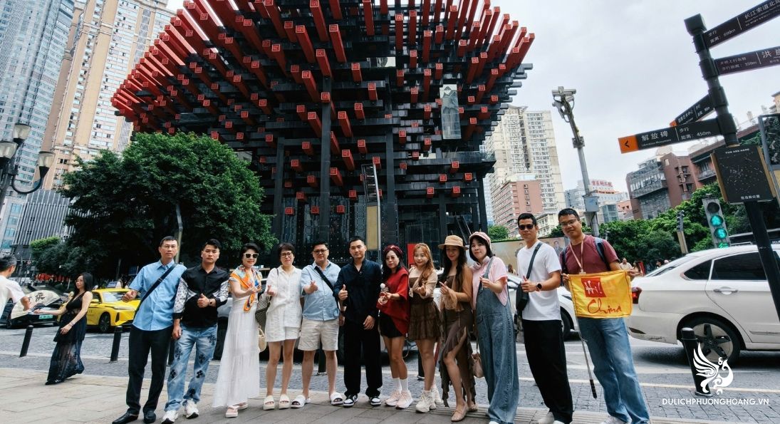 tour-trung-khanh-mua-dong-5n4d-|-kham-pha-tuyet-kim-phat-son_10
